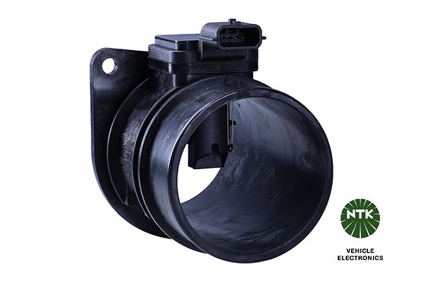 NGK 94808 Hava Akis Metre Mercedes Citan Om607 W415 . Renault Kangoo Iii 08> Trafic Ii 06> Dacia Duster 10> Sa Ndero 08> Nissan Qashqai I 10>13 1.5dci K9k 2.0dci M9r