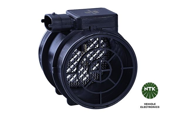 NGK 92668 Hava Kütle Ölçer Debimetre Astra G 98-05 Astra H 04> Corsa C 00> Vectra B-C 95-08 1.8 16v Xel-Xer