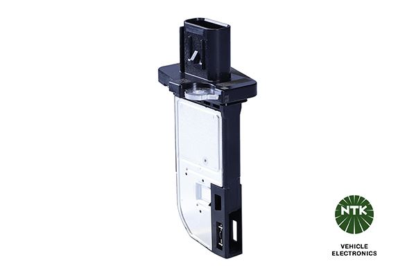 HEL 8ET 009 149-471 Hava Filtre Sensörü 9674958880/30757655/9674958880/Lr019830 Transit V-347/Boxer Iii/Focus