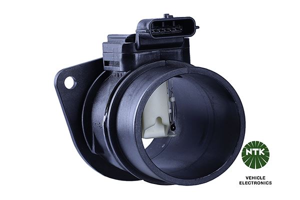 NGK 92412 Hava Akişmetre Debimetre Dacia Logan 04> Duster 10> Sandero 08> Renault Clio Ii 03> Kangoo 05> Cl Io Symbol I 03> 1.5dci K9k