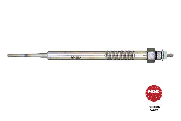 BSG 41-870-002 Kizdirma Bujisi 11 V Dmax (Tfr, Tfs)