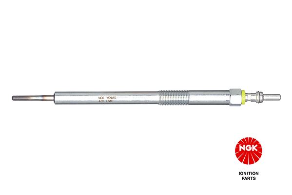 Egea Vites Komuta Komple 6 Vites 1.6 Dizel