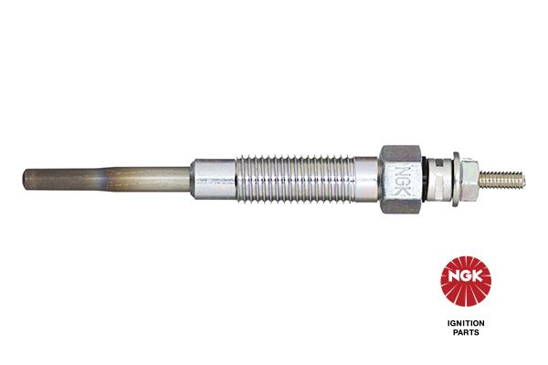 M131 Dks Eksoz Lastiği