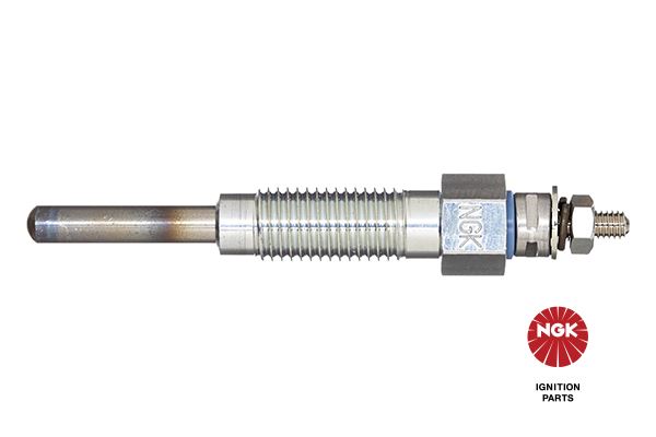 Termostat 88°C Müşürlü Doblo-Fiorino-Linea-Punto 1.3 Mtj Corsa D-Astra H-Combo  1.3 Cdti