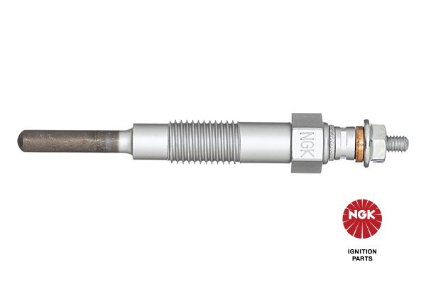 Westinghouse R19 R21