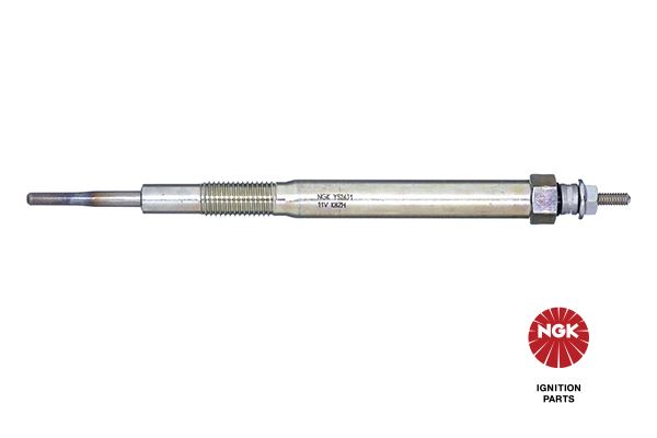 BSG 30-870-005 Kizdirma Bujisi We0118601 Ranger/Mazda Bt50