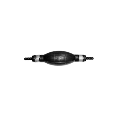 PG-MEP002 Mazot El Pompasi Elcik Duz Tip Universal