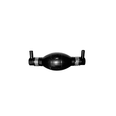 BIRLIK 0493 Mazot El Pompasi Master-Movano 2.5dci G9u