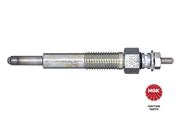 NGK 6900 Kizdirma Bujisi Corsa A 1.5 Td-Astra F 1.7 Tds 11v Vectra A-B 1.7 Td