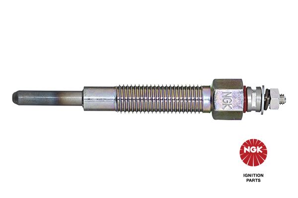 P-771 Rot Basi On Citroen Jumper 2002-2006 / Fiat Ducato 2002-2006 / Peugeot Boxer 2002-2005