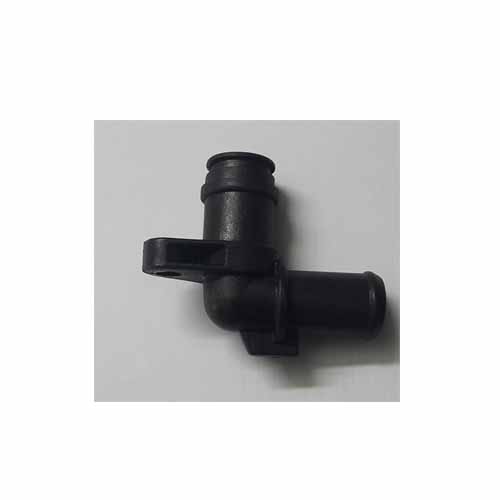 PRG 7.00020.24.0 Egr Valfi  Doblo/Idea/Panda//G.Punto/500/Opel-Combo//Corsa C-D/Meriva/Tigra/Suzuki Igni