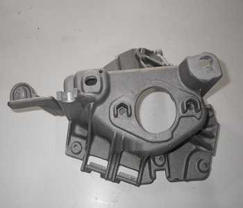 BIRLIK 0136 Şanzuman Kulaği Clio Ii-Symbol-Kng 1.5 Dci