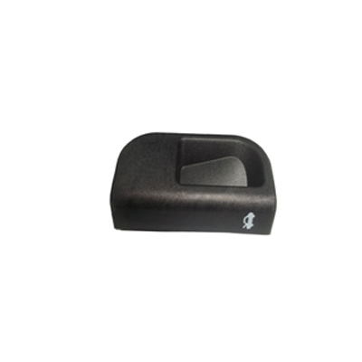 BIRLIK 0124 Motor Kaput Açma Kolu Doblo-Fiorino-Linea-Punto-Grande Punto-Bipper