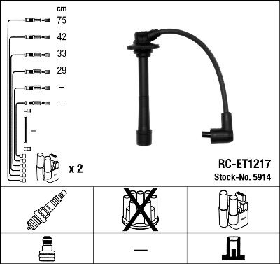 ORS.320307 Rulman    Fiat Tempra Tipo Ön Aks Skf Bahb 633669 A Snr Gb 12862    24 320307