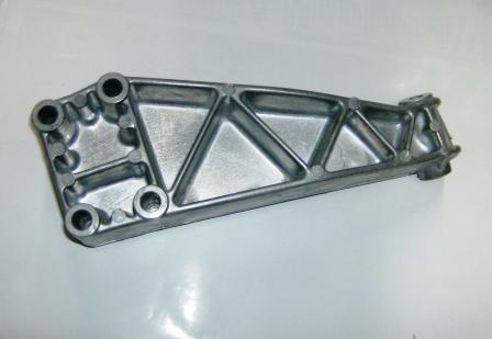 EXQ-35-80-02 Motor Mesned Takozu Sag On (Sasiye Baglanan) Tempra-Tipo
