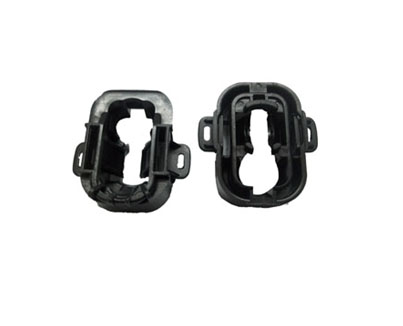 BIRLIK 0113 Fren Pedal Braketi Linea