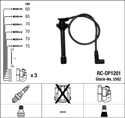 Uno Motor Takozu