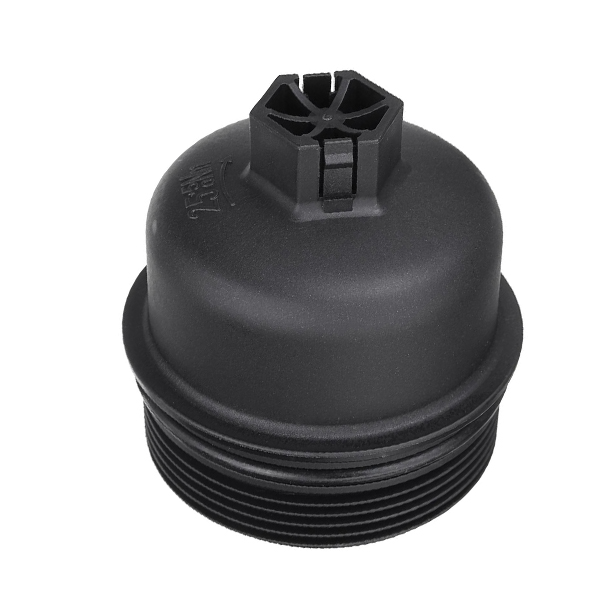 PSA-1103.P8 Yag Filtre Kapagi 207 208