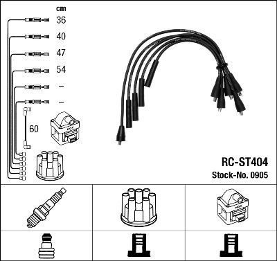 ABA-25310115 Alternator Gergi Rulmani (Kutuklu) Astra F-G-H-Combo-Corsa B-C-Zafira-Vectra C 1.4-1.6-1.8i-1.8 16v