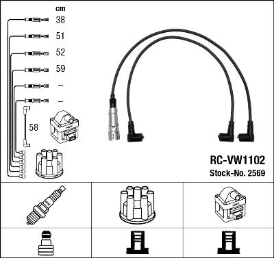 HAP F0078 Hava Filtresi Fiat Palio