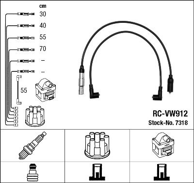 R12 Westinghouse