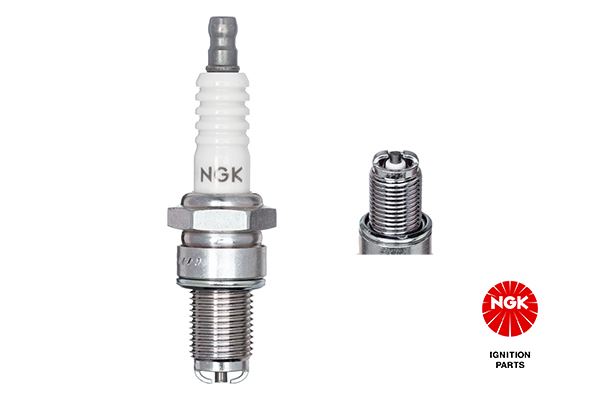 NGK 3321 B7em Ateşleme Bujisi