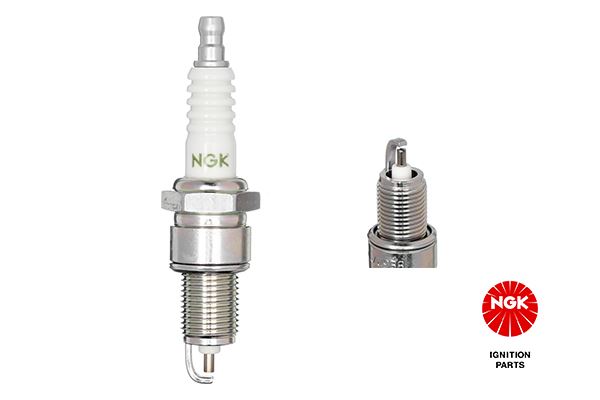 NGK 5930 Be527y-11 Ateşleme Bujisi