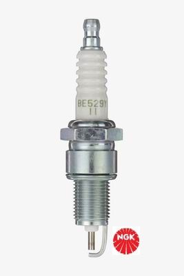 NGK 5929 Be529y-11 Ateşleme Bujisi