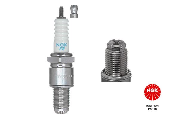 NGK 2329 Br8eq-14 Ateşleme Bujisi