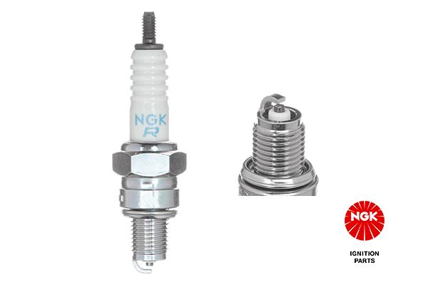 NGK 5147 Cr7hsa-9 Ateşleme Bujisi