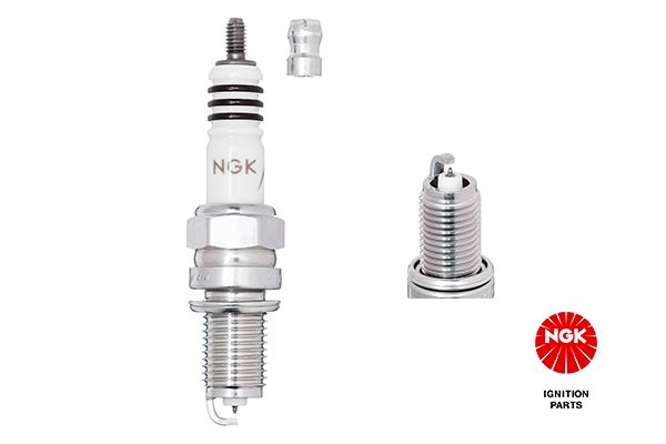 NGK 6546 Buji  3/Z3/Z4