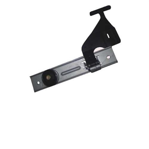BIRLIK 0027 Motor Kaput Kilit Karşiliği Renault Clio Ii 98> Kangoo 97>