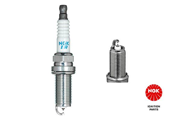 NGK 92491 Dilfr6j11 Ateşleme Bujisi