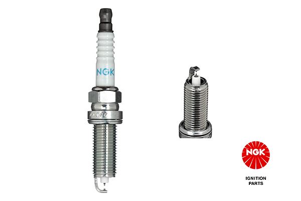 NGK 1406 Dilkar7b11 Ateşleme Bujisi