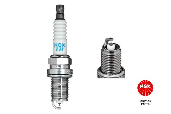 Tampon Reflektörü Sağ Linea
