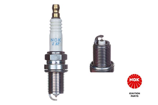 NGK 5648 Atesleme Bujisi Ifr6q-G Mercedes M275 M277 M279 W220 W221 W222 W463 C215 C216 C217 R230 R231