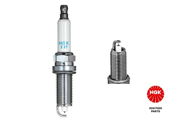 NGK 1208 Atesleme Bujisi Ilzfr6d11 Bmw N52 E81 E87 E88 E90 E92 E93 E60 F10 F18 E63 E64 E65 E66 F01 F02 E84 E83 F25 E70 E85 E86 E89