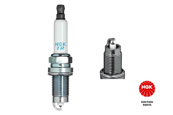 NGK 97153 Buji Fr 6 Hi 332 Golf5-Golf6-Jetta-Passat