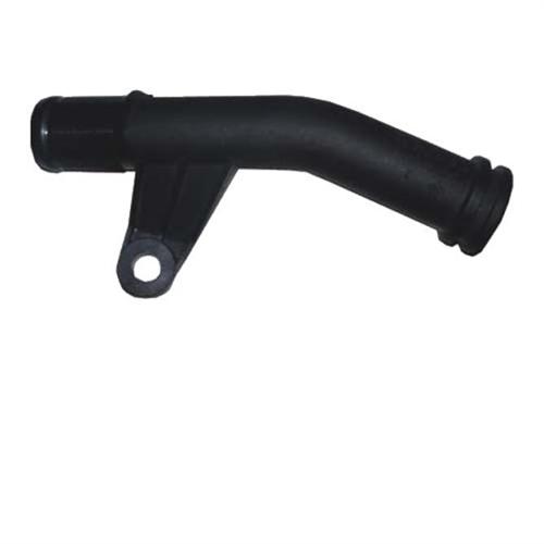 BIRLIK 0018 Soğutma Borusu Kangoo-Exp-R19 1.9d 110018 Plastik