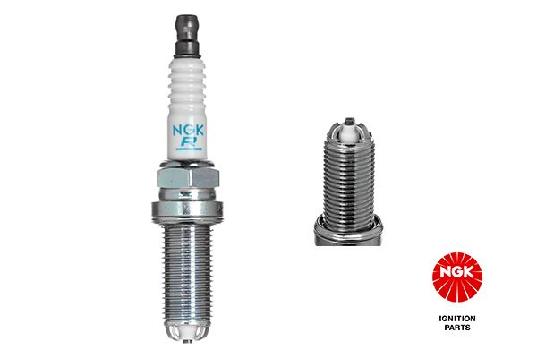 Blok Su Tapasi 22 Mm