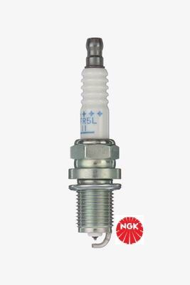 Motor Takozu Doblo 1.6 1.9 16v 01>