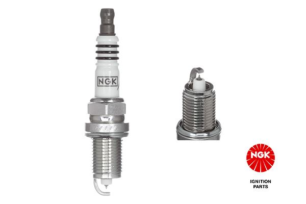 NGK 3064 Zfr6fix-11p Ateşleme Bujisi