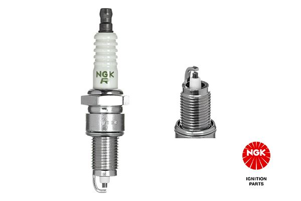 NGK 7345 Zgr5b Ateşleme Bujisi