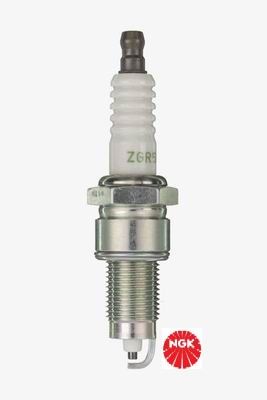 NGK 6334 Zgr5c Ateşleme Bujisi