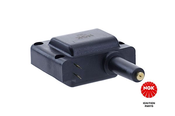 NGK 48097 Atesleme Bobini U1015 Accord : Civic 1.5 92-95