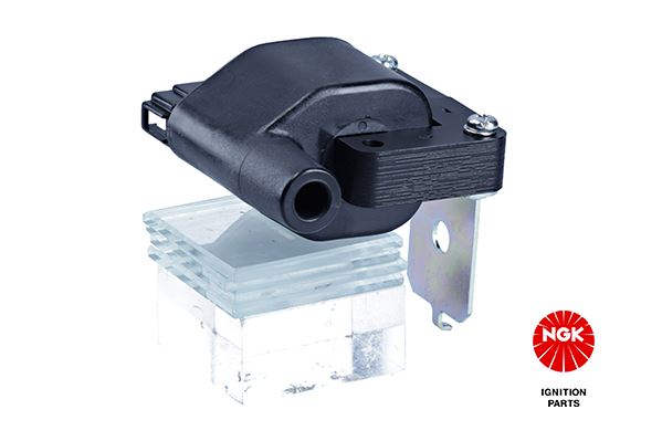 NGK 48181 U1039 Ateşleme Bobini