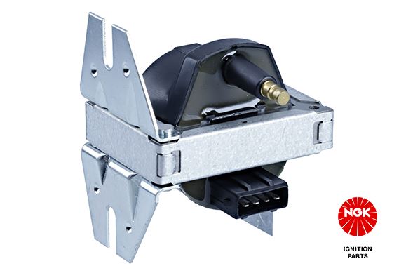 NGK 48191 U1044 Ateşleme Bobini