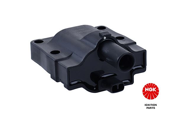 NGK 48198 U1045 Ateşleme Bobini