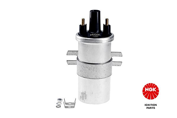 NGK 48299 U1062 Ateşleme Bobini