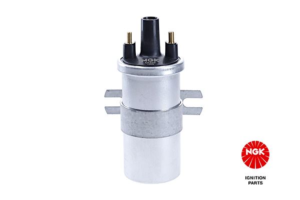 KOLBEN 48307 Supap Renault Kamyon Ex